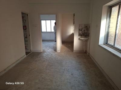 Hall Image of 900 Sq.ft 2 BHK Apartment / Flat for sale in Bansdroni Kolkata for Rs. 3600000