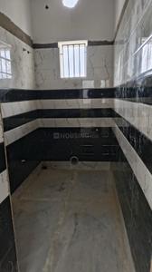 Kitchen Image of 860 Sq.ft 2 BHK Apartment / Flat for sale in Santragachi Howrah for Rs. 3870000