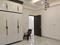 Avantika Colony, Shastri Nagar Main Image 1