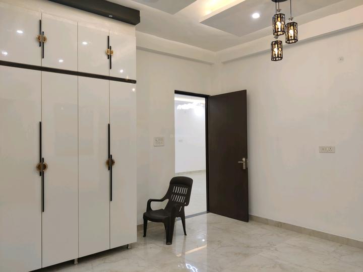 Avantika Colony, Shastri Nagar Main Image 1