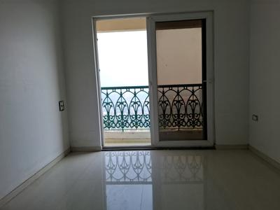 Bedroom Image of 2060 Sq.ft 3 BHK Apartment / Flat for sale in Bhagwati Greens 3, Kharghar Navi Mumbai for Rs. 58500000