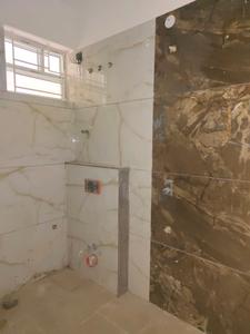 Bedroom One Image of 1510 Sq.ft 3 BHK Apartment / Flat for sale in JP Nagar Bengaluru for Rs. 10500000
