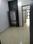Wazirabad, Sector 52 Bedroom 3