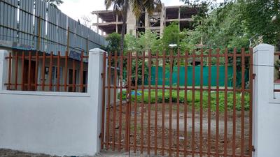 Image of 4000 Sq.ft Residential Plot / Land for sale in Armane Nagar, Bengaluru for Rs. 280000000