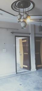 Hall Image of 900 Sq.ft 3 BHK Builder Floor for sale in Uttam Nagar New Delhi for Rs. 5000000