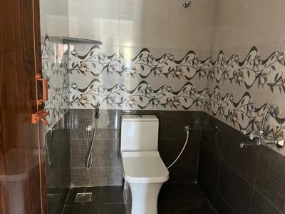 Image of 765 Sq.ft 2 BHK Apartment / Flat for sale in Annanur, Chennai for Rs. 4800000