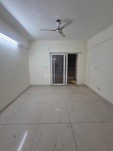 Hall Image of 1150 Sq.ft 2 BHK Apartment / Flat for rent in The Parksyde, Kachana Raipur for Rs. 22000