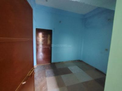 Bedroom Image of 150 Sq.ft 2 BHK Independent House for rent in Pragati Vihar Rishikesh for Rs. 8500