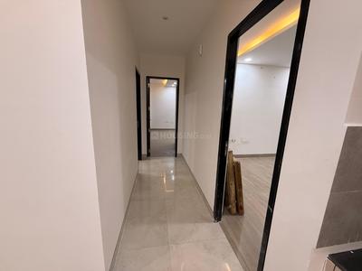 Image of 1036 Sq.ft 2 BHK Apartment / Flat for rent in Casagrand Athens, Mogappair East, Chennai for Rs. 32700