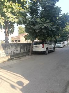 Image of 13000 Sq.ft Residential Plot / Land for sale in Jankipuram, Lucknow for Rs. 52000000