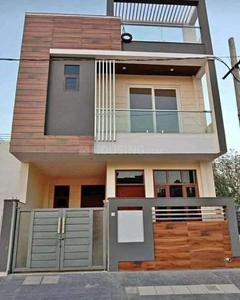 Image of 1200 Sq.ft Residential Plot / Land for sale in Kilambakkam, Chennai for Rs. 4287656