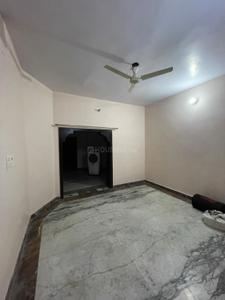 Hall Image of 1300 Sq.ft 2 BHK Builder Floor for rent in Pushpanjali Pushp Kunj, Khandari Agra for Rs. 15000