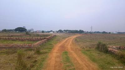 Image of 2000 Sq.ft Residential Plot / Land for sale in Phulnakhara, Cuttack for Rs. 5400000