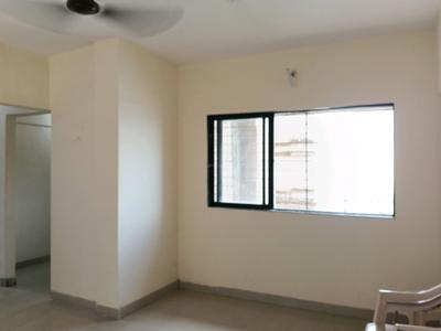 Living Room Image of 970 Sq.ft 2 BHK Apartment / Flat for rent in Raymond Realty Ten X Habitat Tower C, Thane West Thane for Rs. 42500