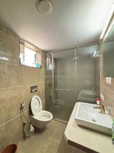 Image of 2700 Sq.ft 5 BHK Villa for rent in New Gotri, Vadodara for Rs. 45000