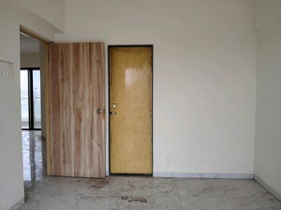 Bedroom Image of 1150 Sq.ft 2 BHK Apartment / Flat for sale in BKS Galaxy, Kharghar Navi Mumbai for Rs. 12800000