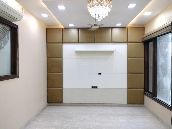 Shubh Laxmi Apartment Main Image 1