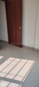 Bedroom Image of 750 Sq.ft 1.5 BHK Apartment / Flat for sale in Amit Colori, Undri Pune for Rs. 4000000