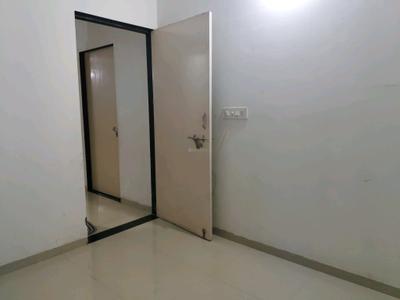 Bedroom Image of 2000 Sq.ft 3 BHK Apartment / Flat for rent in Ramdev Nagar Ahmedabad for Rs. 45000