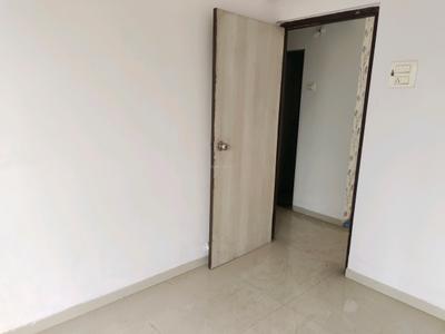 Bedroom Image of 1800 Sq.ft 3 BHK Apartment / Flat for sale in Today Ganesham by Today Group Builders &amp; Developers, Ulwe Navi Mumbai for Rs. 16600000