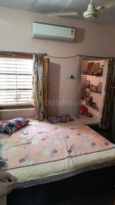 Image of 2400 Sq.ft 5 BHK Independent House for sale in Nehru Nagar, Jaipur for Rs. 13500000