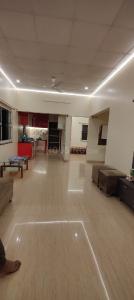 Image of 1500 Sq.ft 2 BHK Villa for rent in K Raheja Jade Gardens, Pujanahalli, Bengaluru for Rs. 43000