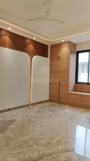 RWA Defence Colony Block A Main Image 1