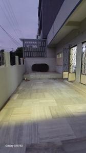 Image of 1500 Sq.ft 2 BHK Duplex for rent in Warasiya, Vadodara for Rs. 15000