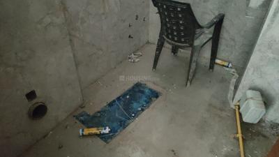 Image of 2010 Sq.ft 4 BHK Apartment / Flat for sale in Eden Towers Apartment, Sector 5 Dwarka, New Delhi for Rs. 32000000