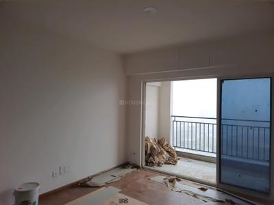 Bedroom Image of 2800 Sq.ft 4 BHK Apartment / Flat for sale in Godrej Air, Sector 85 Gurgaon for Rs. 36500000