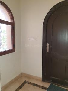 Bedroom Image of 5380 Sq.ft 4 BHK Villa for rent in Whitefield Bengaluru for Rs. 250000