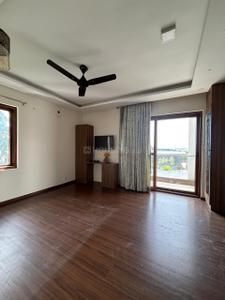 Hall Image of 2800 Sq.ft 3 BHK Builder Floor for rent in Koramangala Bengaluru for Rs. 170000