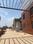 Janta Nagar Plot View 2
