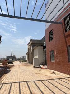 Image of 100 Sq.ft Residential Plot / Land for sale in Khanpur, Mohali for Rs. 5100000