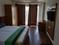 Sector 40 Bedroom 3