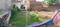 Chauhan Puram Amausi Road Sarojini Nagar Lucknow Main Image 1