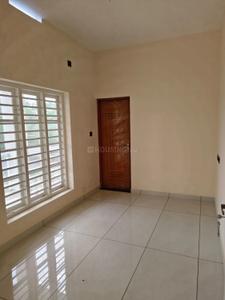Bedroom Image of 1380 Sq.ft 3 BHK Independent House for sale in Kakkanad Kochi for Rs. 9300000