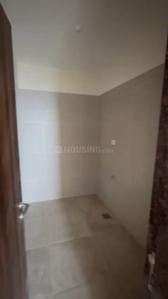 Image of 2200 Sq.ft 4 BHK Apartment / Flat for sale in Sheth 72 West, Andheri West, Mumbai for Rs. 90000000