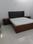 18A, Sector 18 Bedroom 2