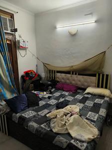 Bedroom Image of 1700 Sq.ft 3 BHK Builder Floor for sale in Uppal Southend, Sector 49 Gurgaon for Rs. 25000000