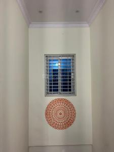 Hall Image of 2000 Sq.ft 4 BHK Independent House for sale in Ullal Uppanagar Bengaluru for Rs. 14500000