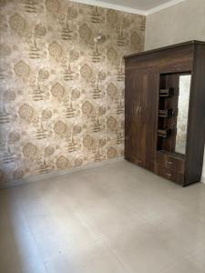 Bedroom Image of 1008 Sq.ft 2 BHK Builder Floor for sale in Kharar Mohali for Rs. 3790000