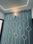Sushant Lok Phase 3, Sector 57 Bedroom 2