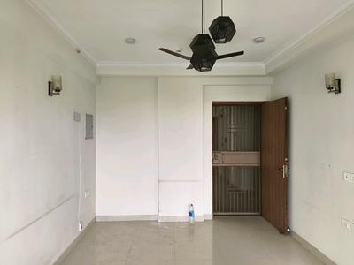 Living Room Image of 1483 Sq.ft 3 BHK Apartment / Flat for sale in Pareena Mi Casa, Sector 68 Gurgaon for Rs. 19000000