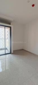 Bedroom Image of 1250 Sq.ft 3 BHK Apartment / Flat for sale in VJ Yashwin Enchante Phase 1, Upper Kharadi Pune for Rs. 11800000