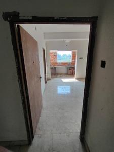 Hall Image of 666 Sq.ft 2 BHK Apartment / Flat for sale in Amtala Kolkata for Rs. 1800000