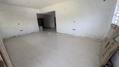 Bedroom Image of 1600 Sq.ft 3 BHK Apartment / Flat for sale in Sai Srinika, Jayanagar Bengaluru for Rs. 20000000