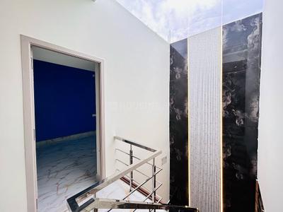 Balcony Image of 1800 Sq.ft 3 BHK Independent House for sale in Vedanta City Phase 2, Dunda Raipur for Rs. 5629000