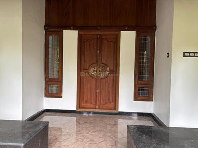 Image of 2200 Sq.ft 3 BHK Independent House for sale in Konnithazham, Pathanamthitta for Rs. 7500000