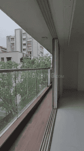 Image of 2200 Sq.ft 4 BHK Apartment / Flat for sale in Ghatkopar East, Mumbai for Rs. 65000000
